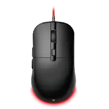 FANTECH KANATA VX9 GAMING MOUSE